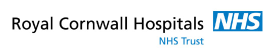 Royal Cornwall Hospitals NHS Trust